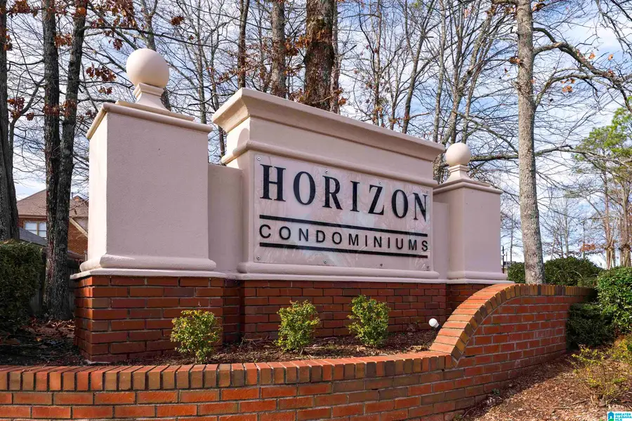 1108 MORNING SUN DRIVE, Birmingham, AL 35242 - Image #2