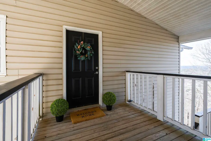 1108 MORNING SUN DRIVE, Birmingham, AL 35242 - Image #3