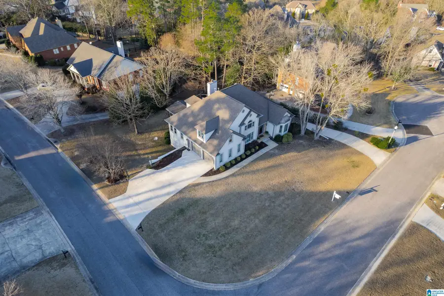 4400 ASHINGTON CIRCLE, Birmingham, AL 35242 - Image #3