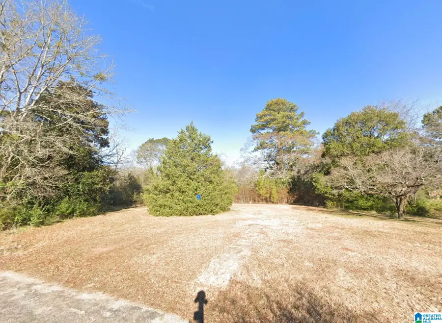 2211 52ND STREET, Valley, AL 36854 - Image #2