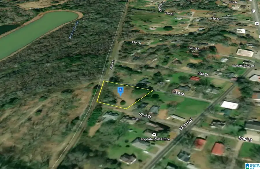 2211 52ND STREET, Valley, AL 36854 - Image #3