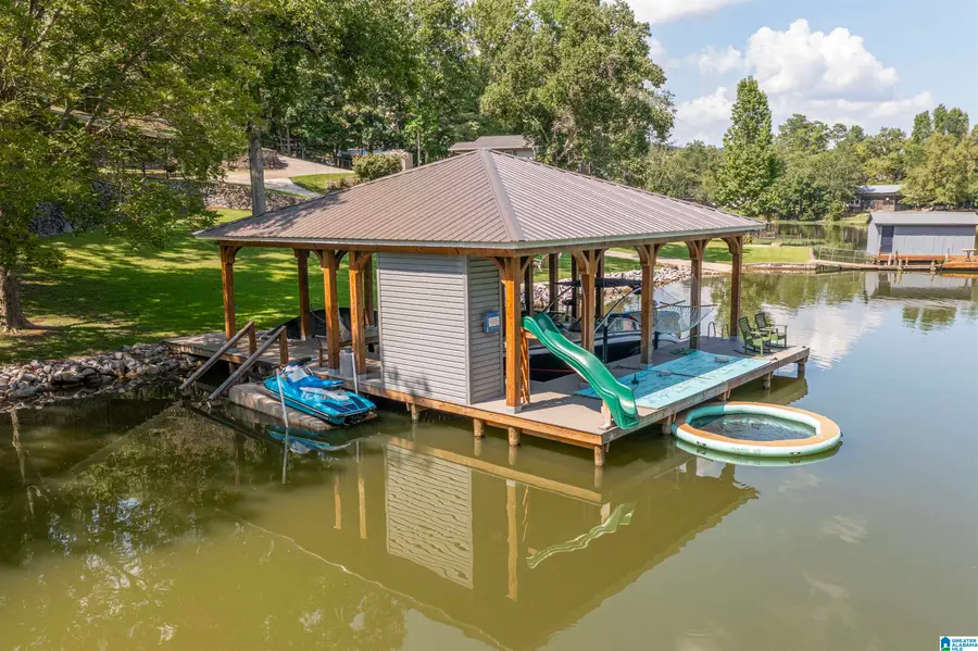 290 DOUGHBOY ROAD, Rainbow City, AL 35906 - Image #3