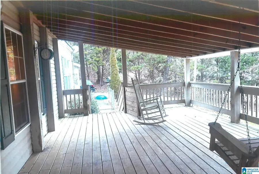 2559 COOK SPRINGS ROAD, Pell City, AL 35125 - Image #3