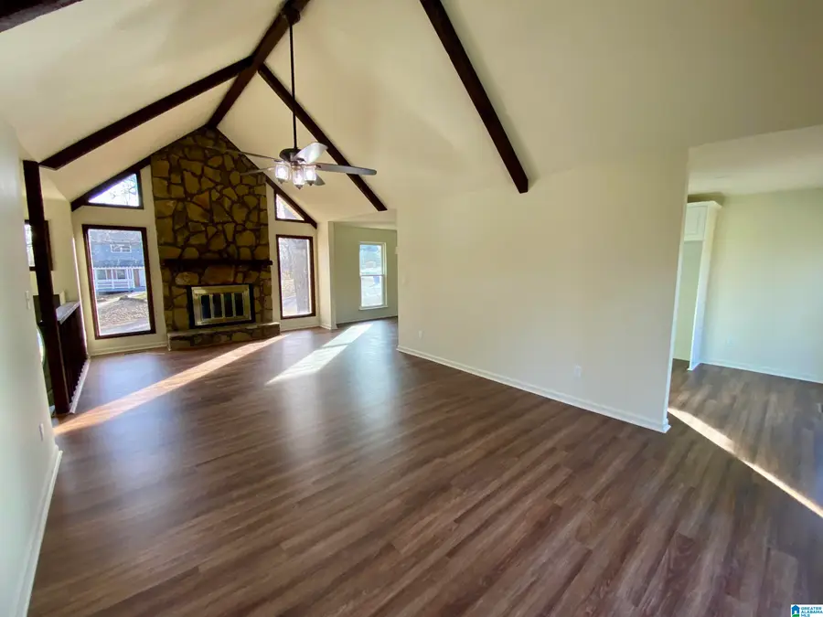 4143 RIVERBROOK ROAD, Irondale, AL 35210 - Image #2