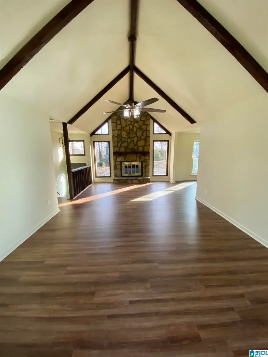 4143 RIVERBROOK ROAD, Irondale, AL 35210 - Image #3