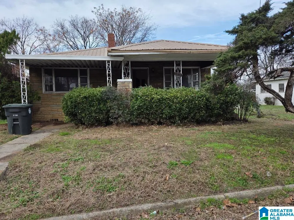 3020 33RD WAY N, Birmingham, AL 35207 - Image #1