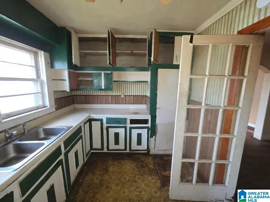 3020 33RD WAY N, Birmingham, AL 35207 - Image #3