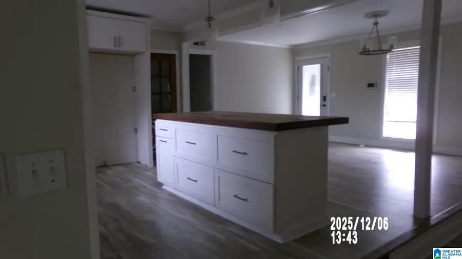 404 DEBORAH DRIVE, Columbiana, AL 35051 - Image #3