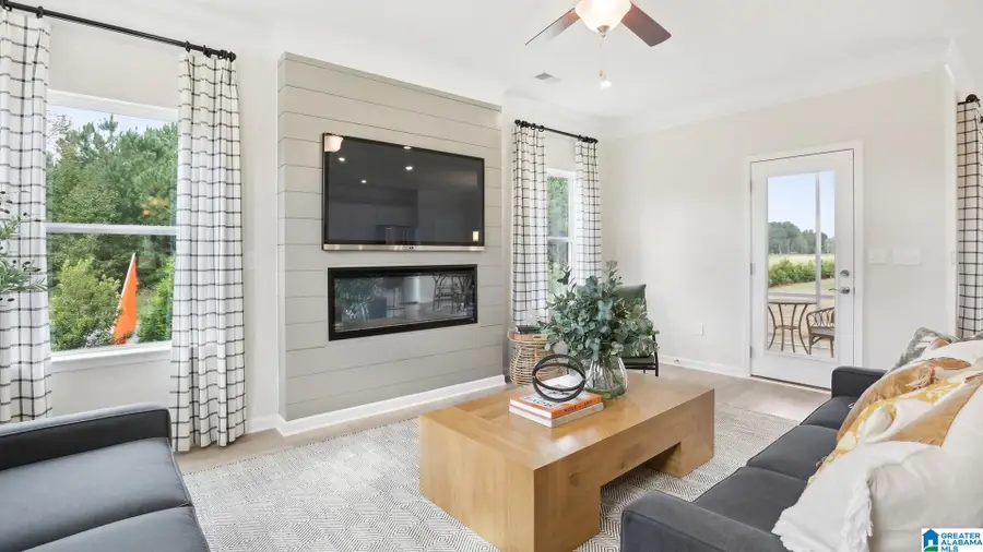 9340 BRUNSWICK AVENUE, Kimberly, AL 35091 - Image #3