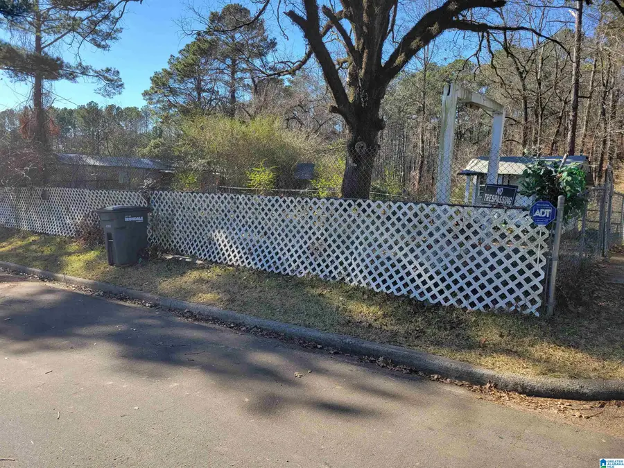 2630 CLAYTON STREET, Irondale, AL 35210 - Image #3