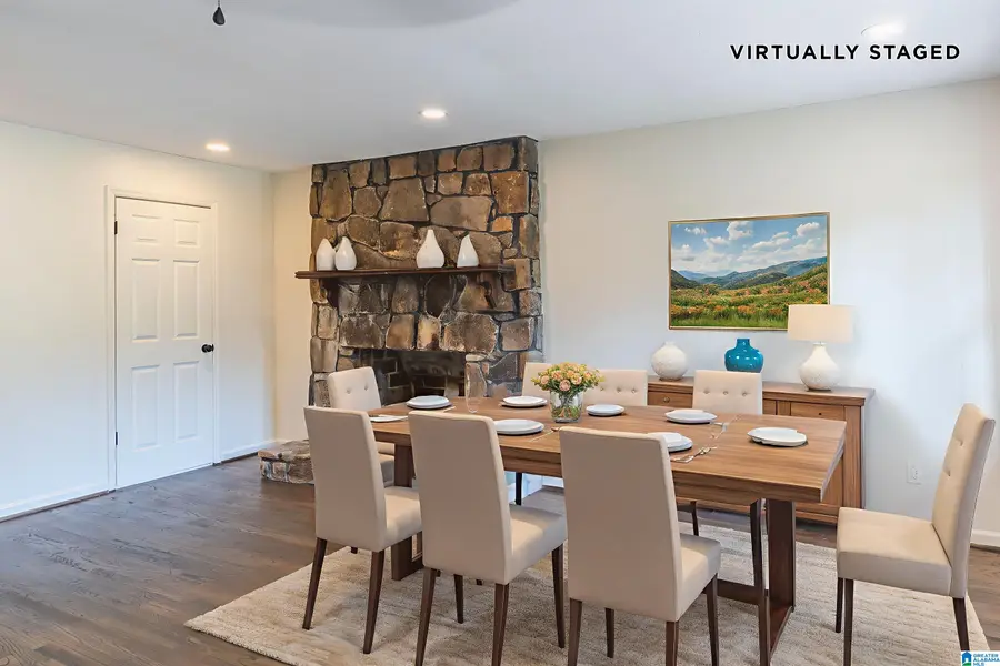 512 22ND TERRACE NE, Center Point, AL 35215 - #3