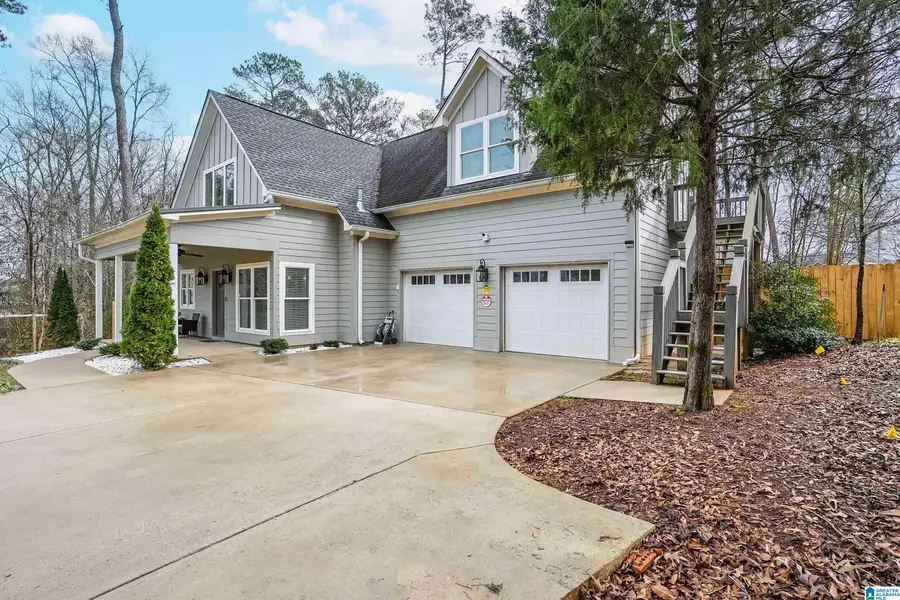 22837 DONNIE BROWN DRIVE, McCalla, AL 35111 - Image #2