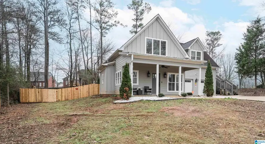 22837 DONNIE BROWN DRIVE, McCalla, AL 35111 - Image #3