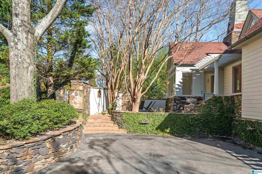 1407 MORNINGSIDE DRIVE, Birmingham, AL 35213 - Image #3