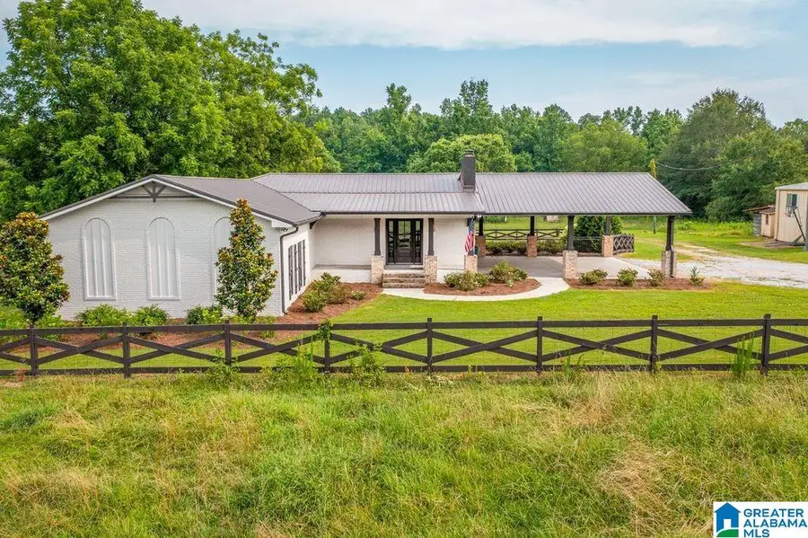 2350 HIGHWAY 204, Wellington, AL 36279 - Image #3