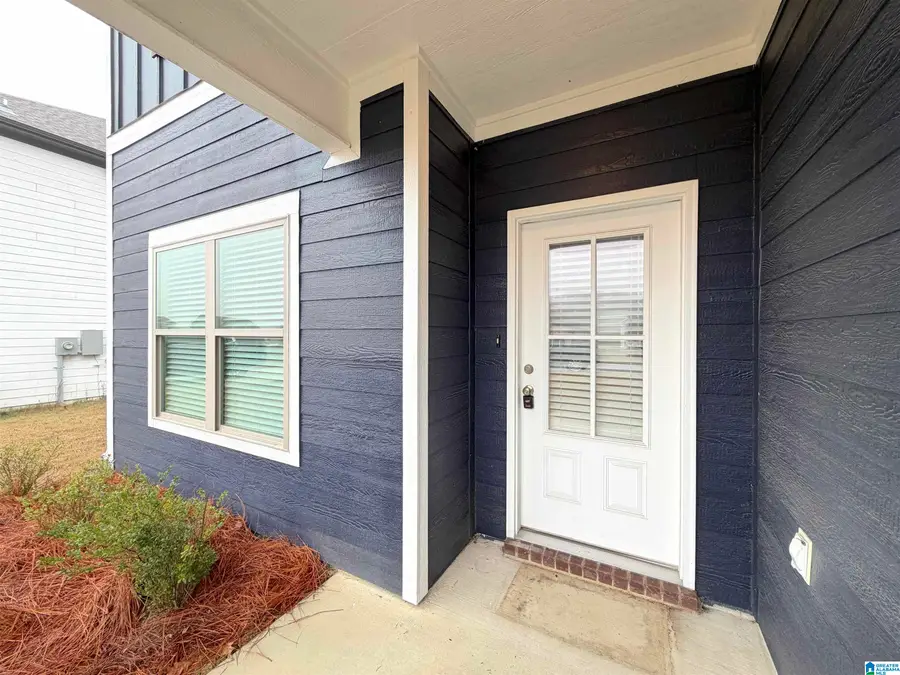 109 KINGS WAY, Jasper, AL 35501 - Image #2