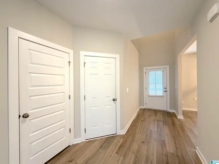 109 KINGS WAY, Jasper, AL 35501 - Image #3