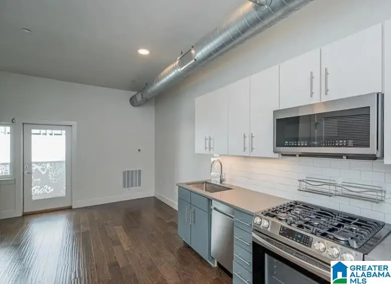 1801 2ND AVENUE N, Birmingham, AL 35203 - Image #3