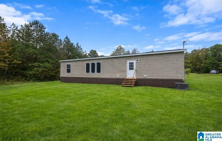 722 WALKER CIRCLE, Nauvoo, AL 35578 - Image #2