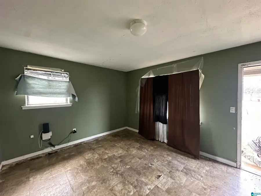 39 EDGEVIEW HEIGHTS ROAD, Greenville, AL 36037 - Image #2