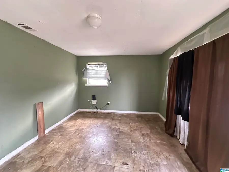 39 EDGEVIEW HEIGHTS ROAD, Greenville, AL 36037 - Image #3