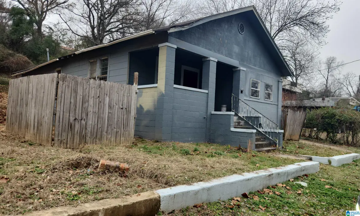 1430 35TH AVENUE N, Birmingham, AL 35207 - Image #1