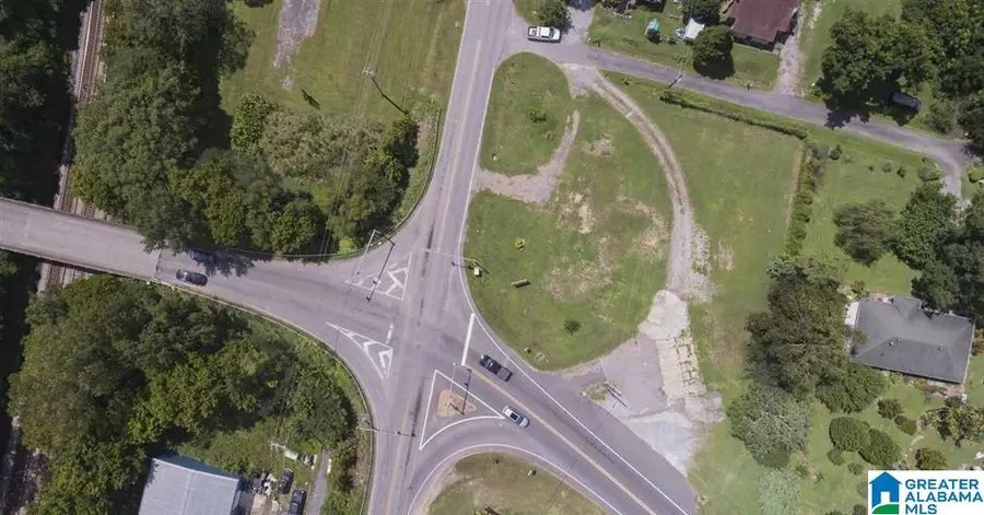 3132 NEW CASTLE ROAD, Birmingham, AL 35217 - Image #3