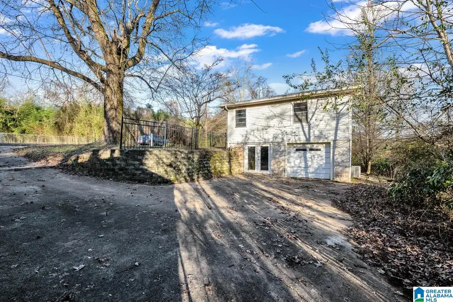 317 3RD COURT, Pleasant Grove, AL 35127 - Image #2