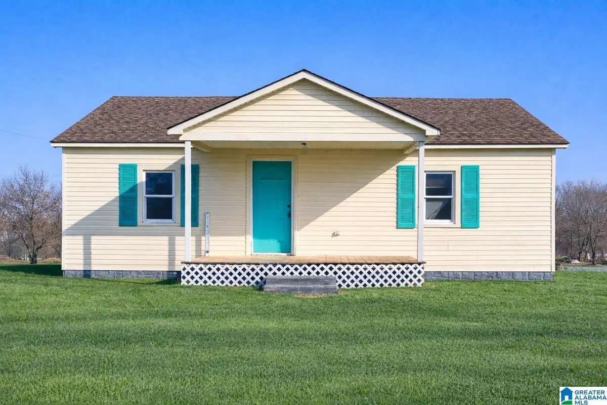 16318 COUNTY ROAD 33, Killen, AL 35645 - #1