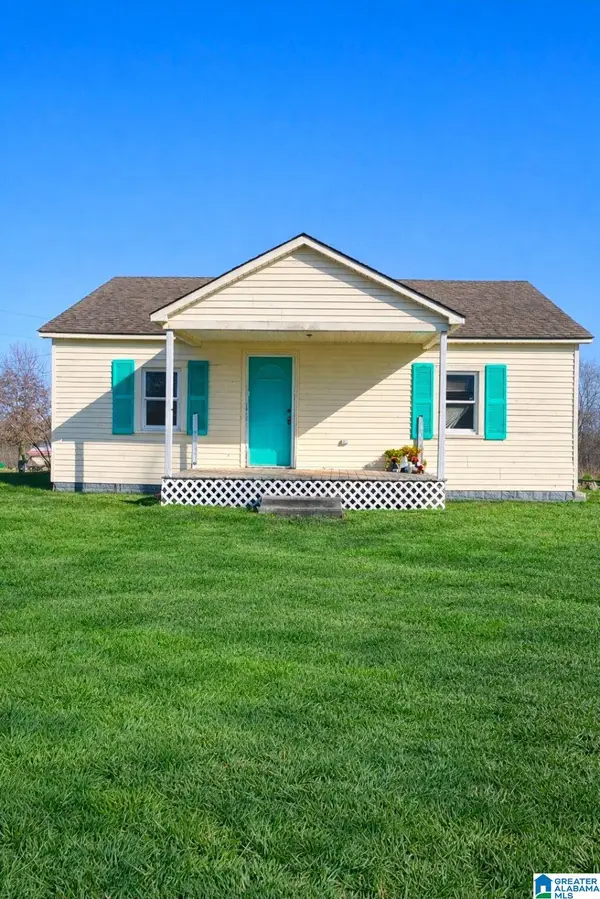 16318 COUNTY ROAD 33, Killen, AL 35645