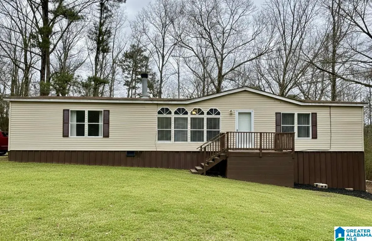 4212 WINDY WAY, Kimberly Morris, AL 35123 - Image #1