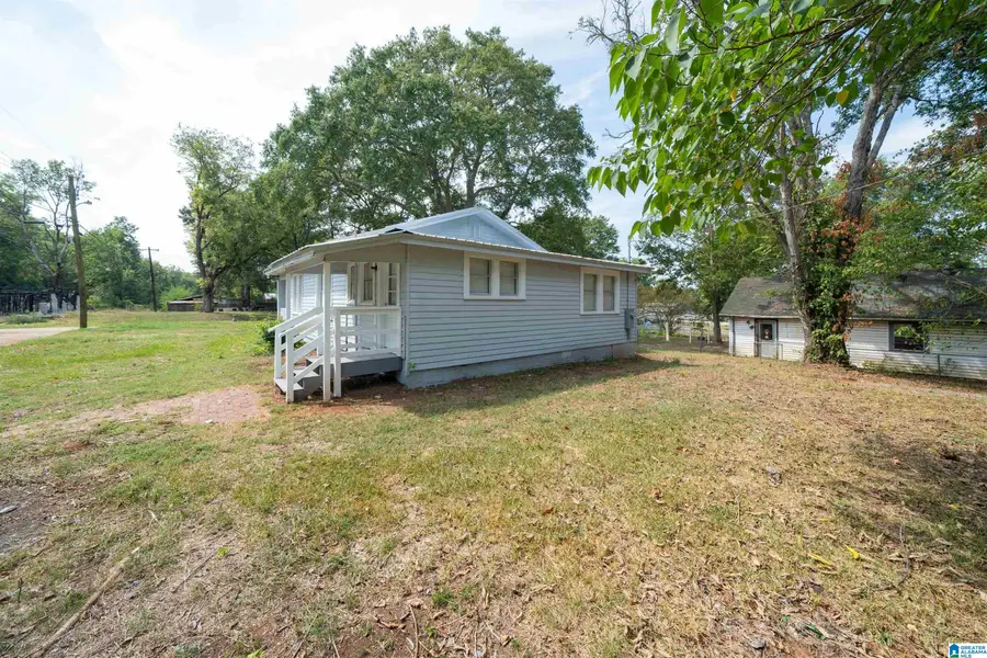 1317 12TH STREET N, Bessemer, AL 35020 - Image #3