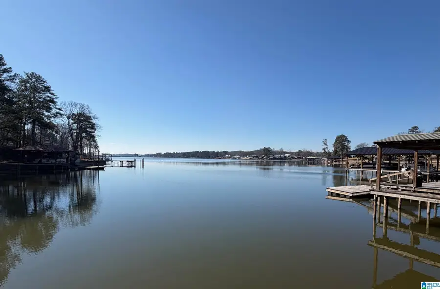 2504 RABBIT BRANCH ROAD, Cropwell, AL 35054 - Image #2