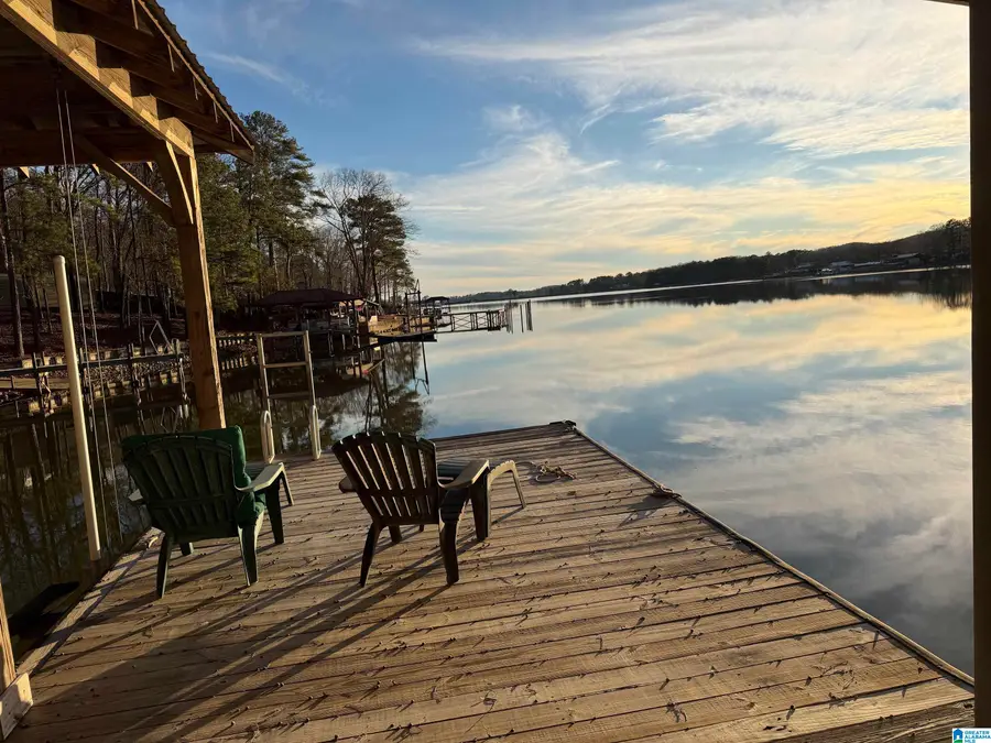 2504 RABBIT BRANCH ROAD, Cropwell, AL 35054 - Image #3