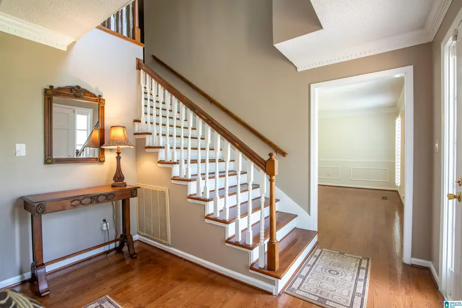 1305 6TH WAY, Pleasant Grove, AL 35127 - Image #3