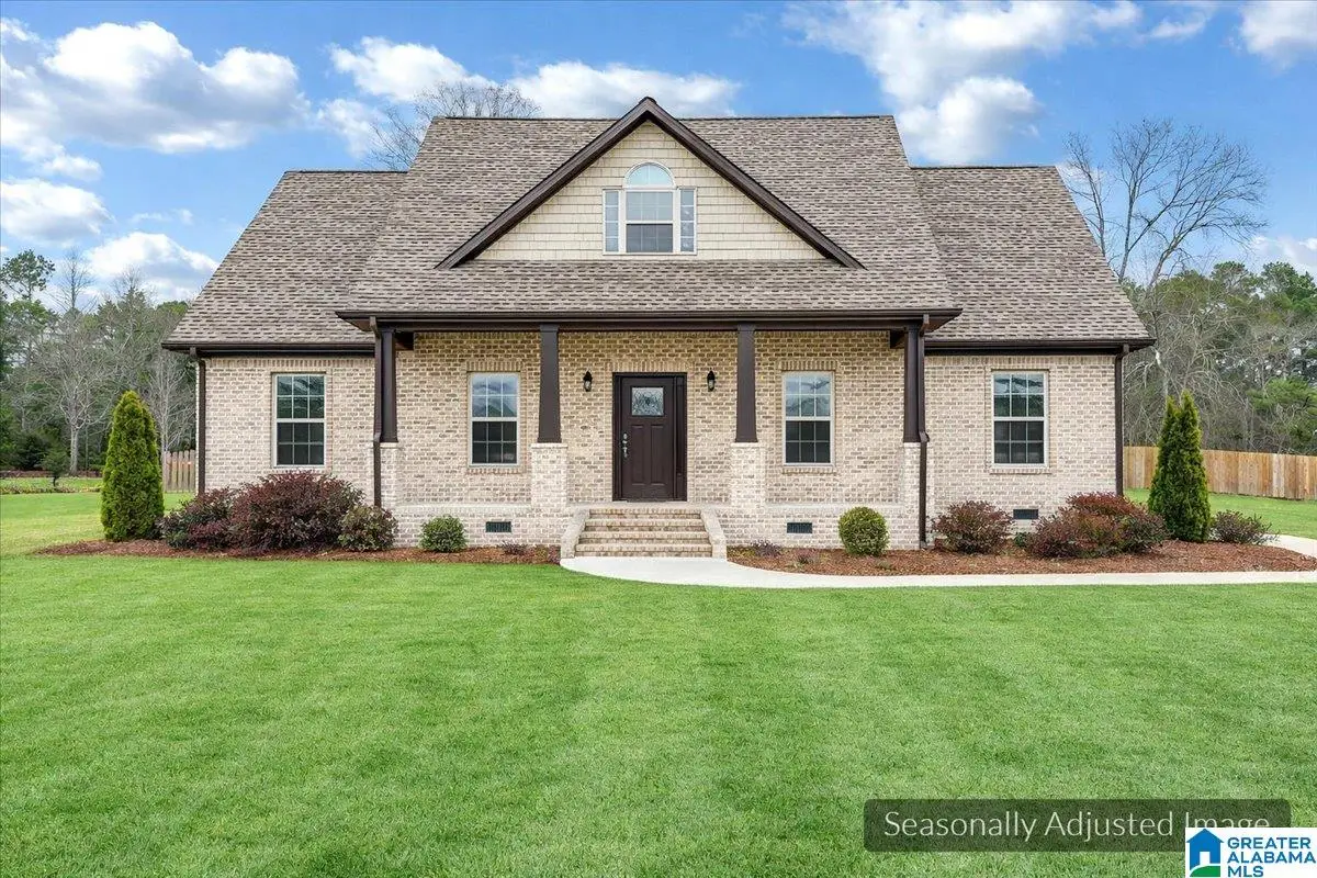 123 BEACON STREET, Moulton, AL 35650 - Image #1