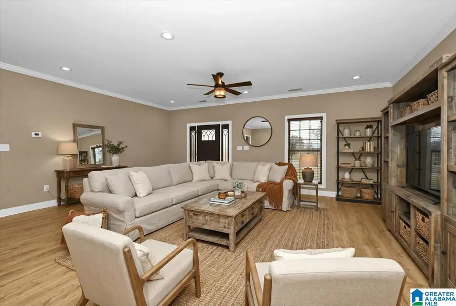 123 BEACON STREET, Moulton, AL 35650 - Image #2