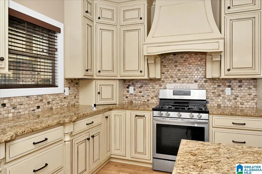 123 BEACON STREET, Moulton, AL 35650 - Image #3