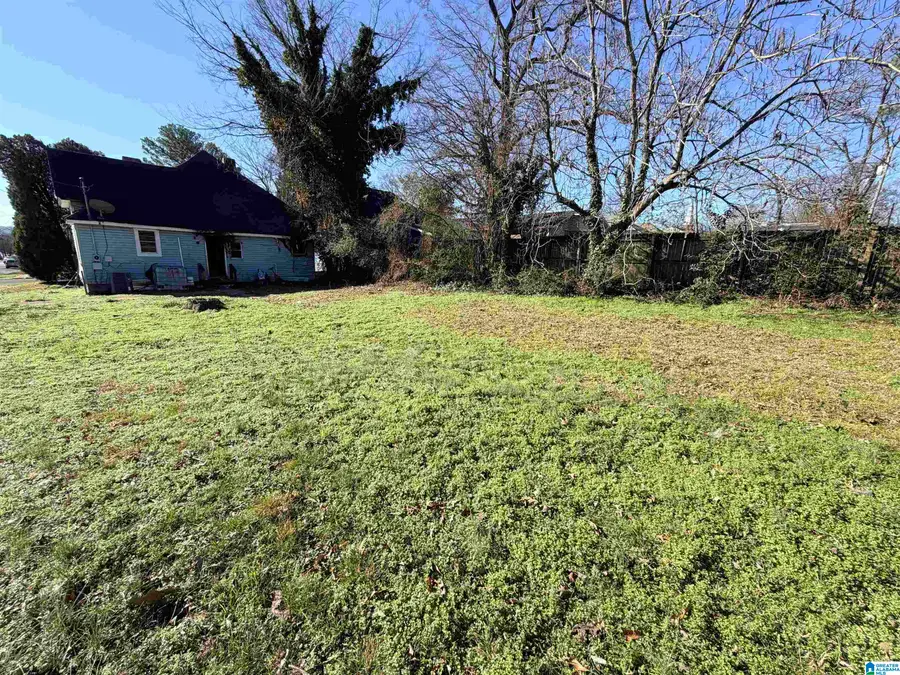 1400 4TH COURT W, Birmingham, AL 35208 - Image #2