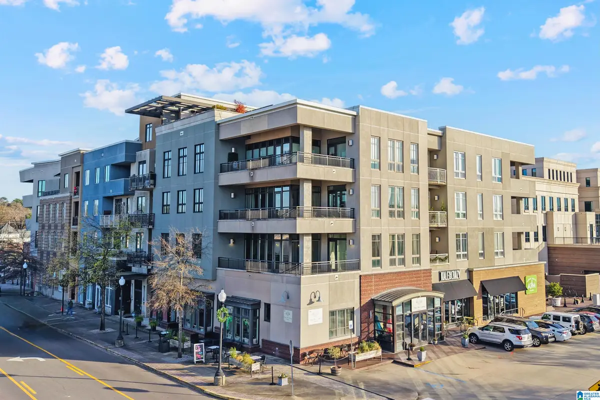 1831 28TH AVENUE S, Homewood, AL 35209 - Image #1