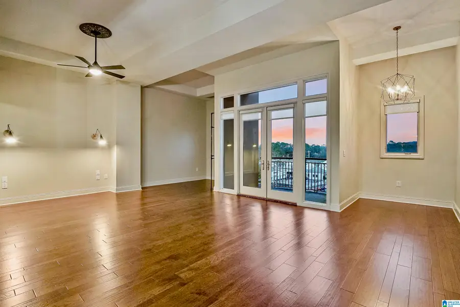 1831 28TH AVENUE S, Homewood, AL 35209 - Image #2