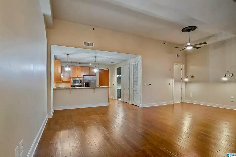 1831 28TH AVENUE S, Homewood, AL 35209 - Image #3