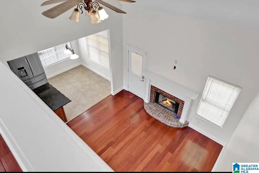 138 SAVANNAH LANE, Calera, AL 35040 - Image #2