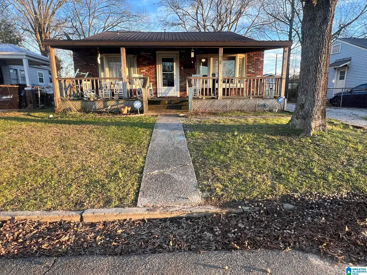 307 N 9TH STREET, Gadsden, AL 35903 - Image #1