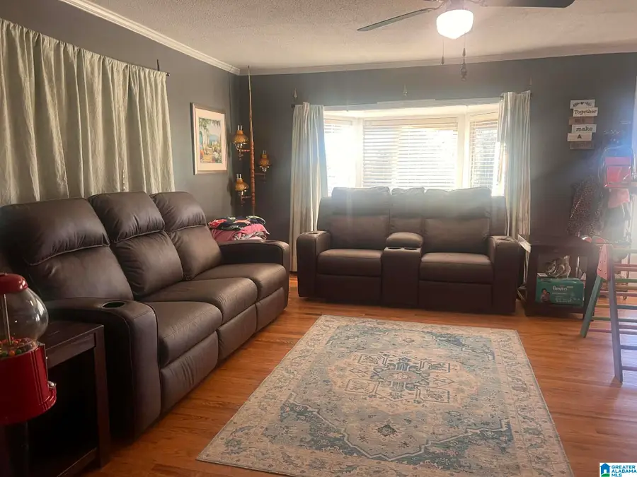 307 N 9TH STREET, Gadsden, AL 35903 - Image #3