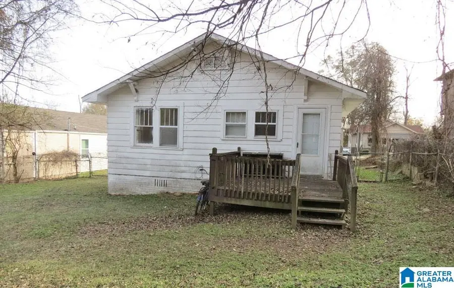 521 ALICE STREET SW, Bessemer, AL 35022 - #2