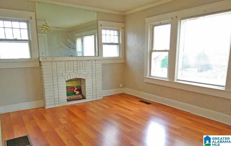 521 ALICE STREET SW, Bessemer, AL 35022 - #3