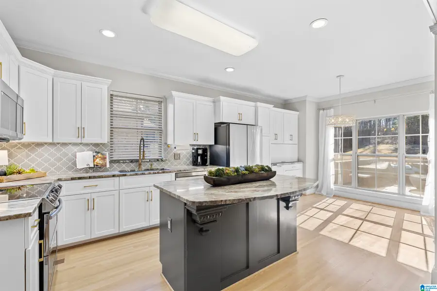 22539 TIMBERWOOD DRIVE, McCalla, AL 35111 - Image #3