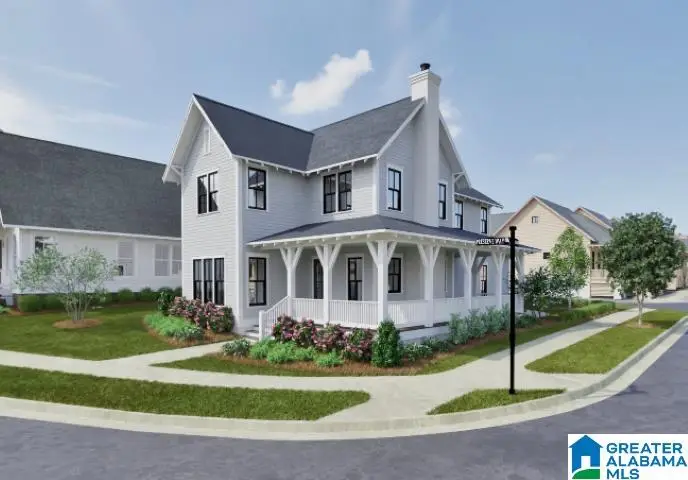 0000510 PRESERVE WAY, Hoover, AL 35226 - #2