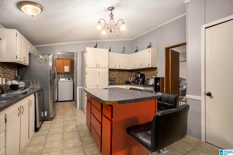 164 COUNTY ROAD 5015, Montevallo, AL 35115 - Image #3